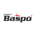 baspo