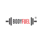 body-fuel