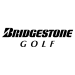 bridgestone-golf