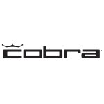 cobra