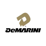 demarini