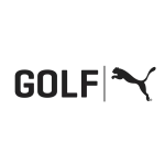 puma-golf