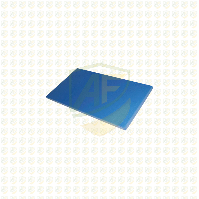 AGILITY MAT 15’ X 4’ X 2” HIGH DENSITY WITH COVER