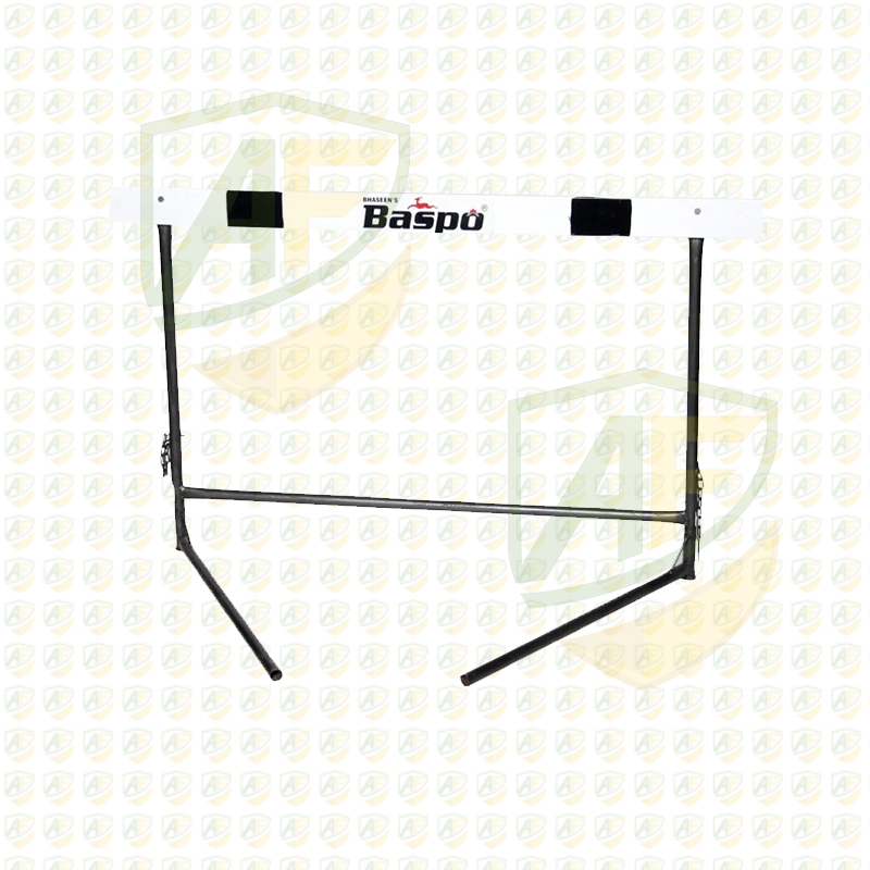 OLYMPIC MODEL (STEEL TUBE FRAME, ALUMINIUM TUBE, SPRING LOADED PLASTIC CUP