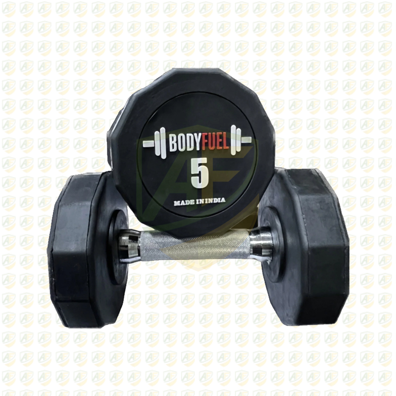 BODYFUEL BOUNCER DUMBBELL