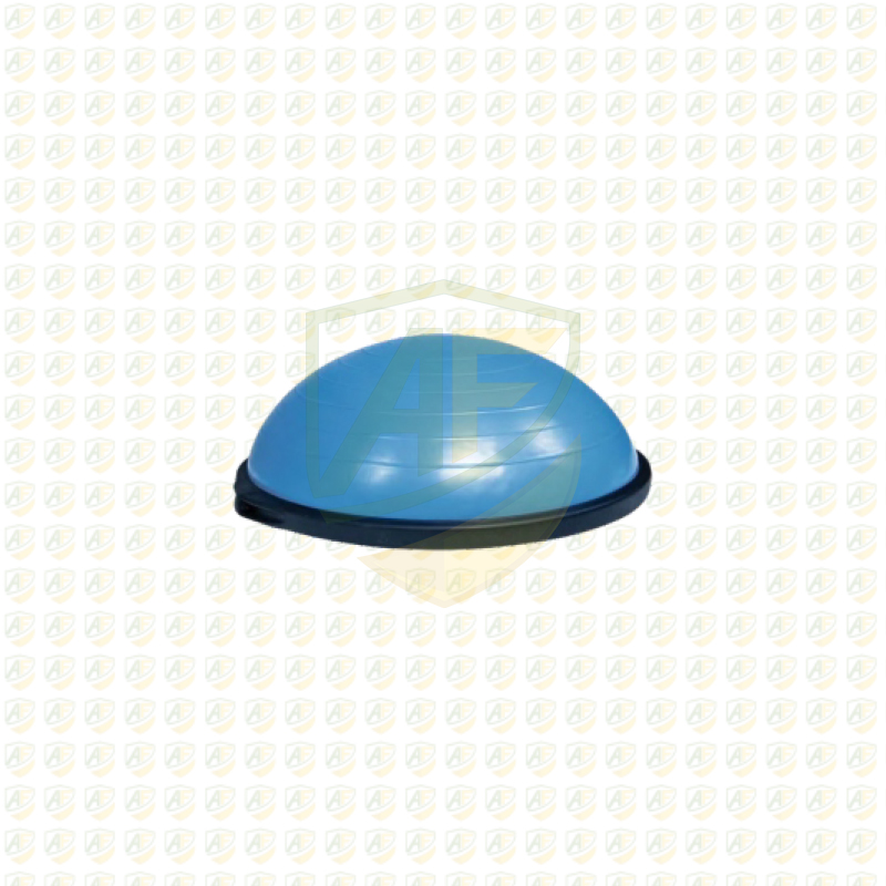 BOSU BALL