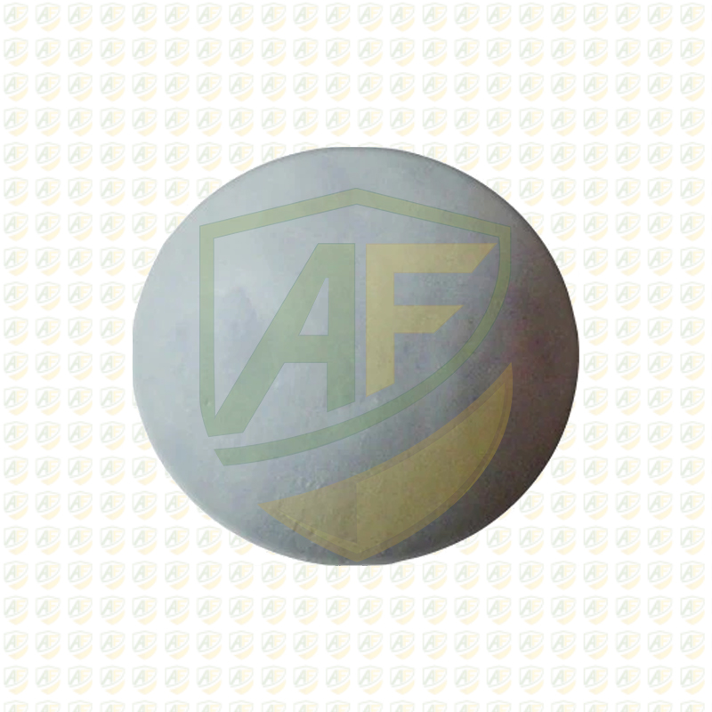 CYCLE/HORSE POLO BALL