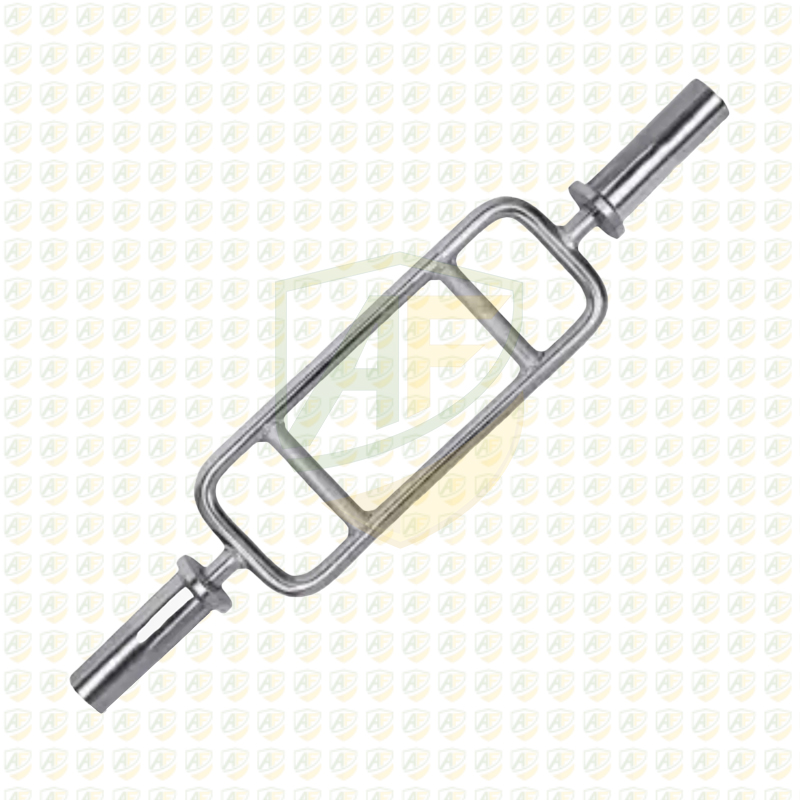 HAMMER BAR