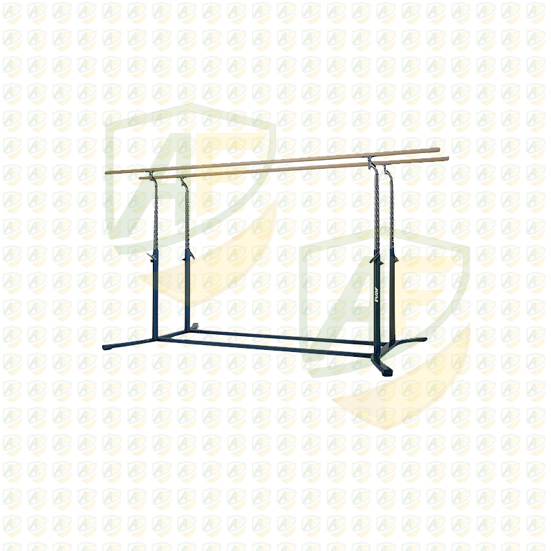 INTERNATIONAL MODEL 213CM ADJUSTABLE