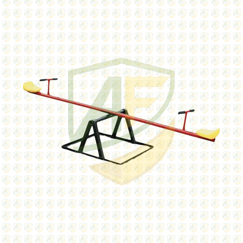 SEA SAW PORTABLE
