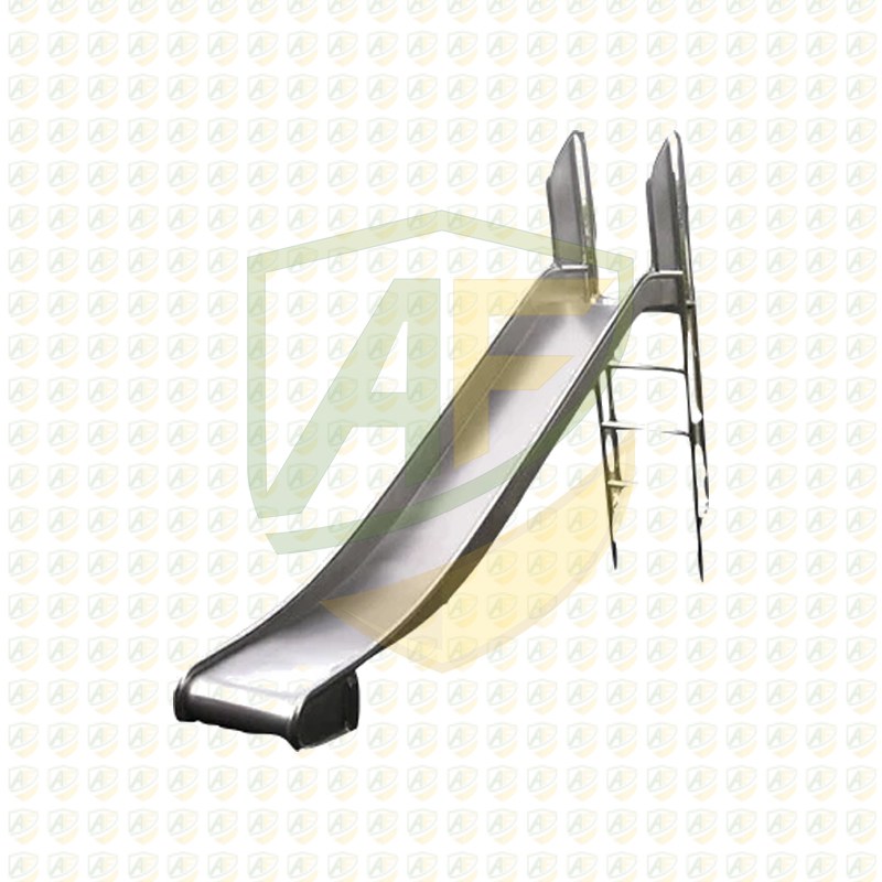 STEEL SLIDE