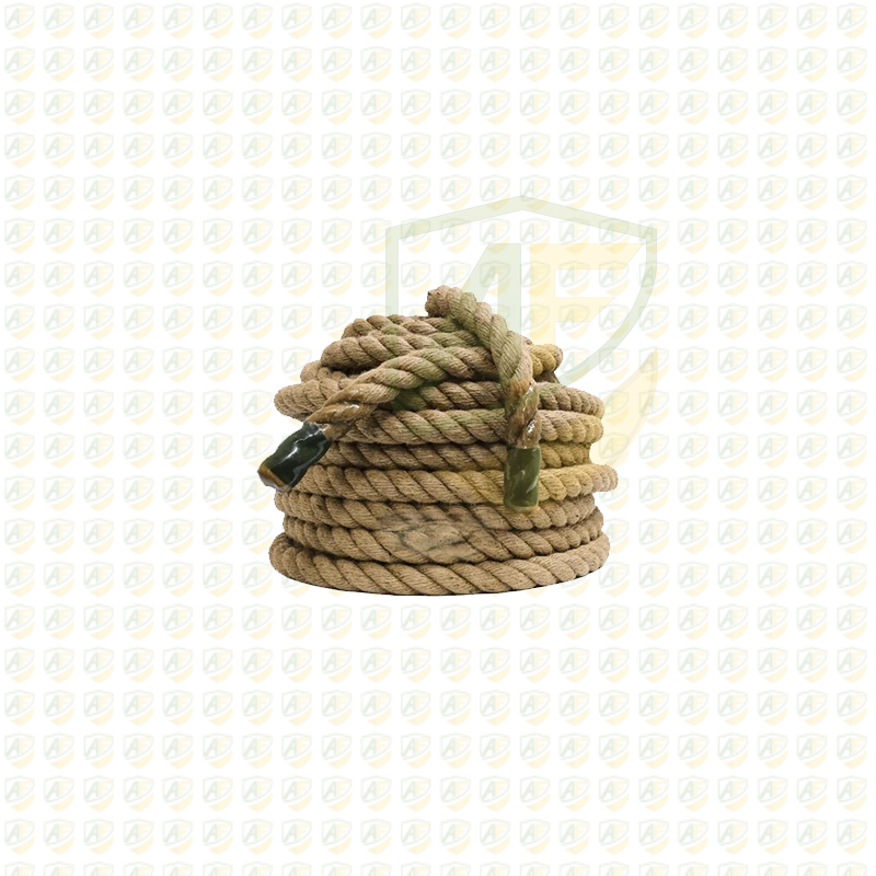 TUG OF WAR ROPE 38MM