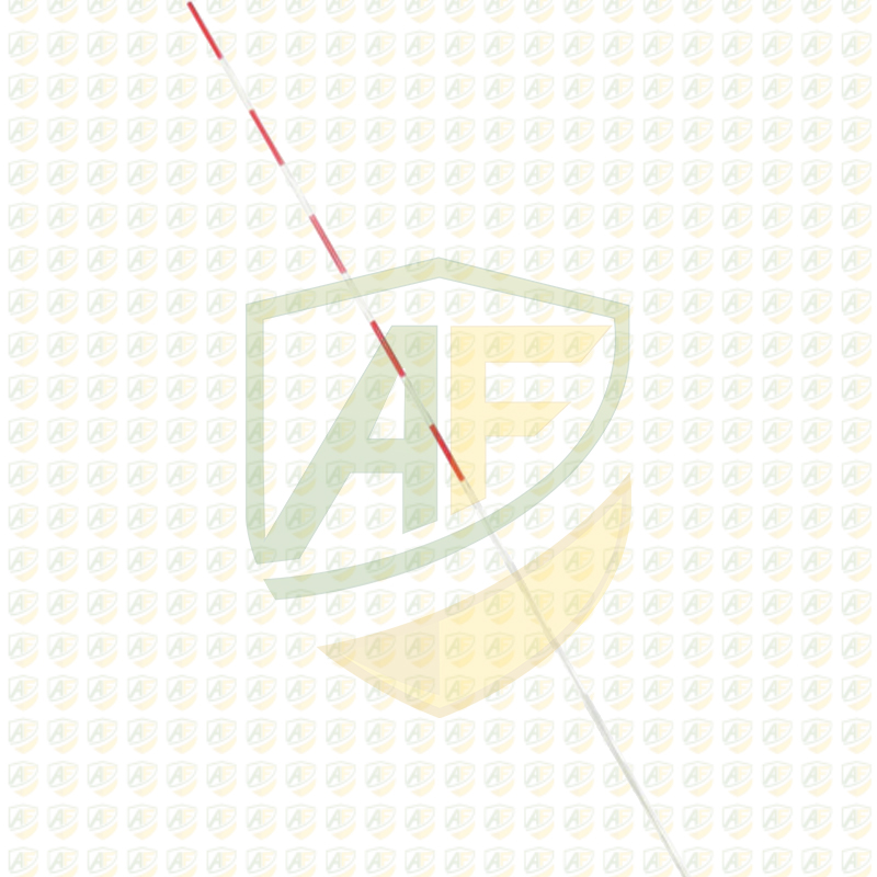 VOLLEYBALL POLE ANTENA