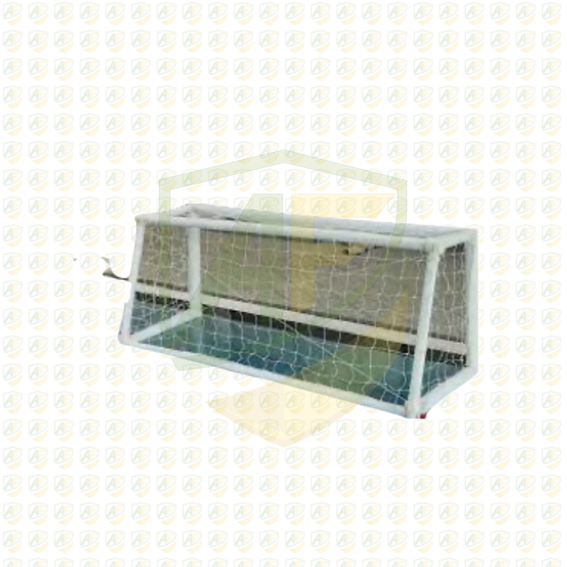 WATER POLO GOAL POST