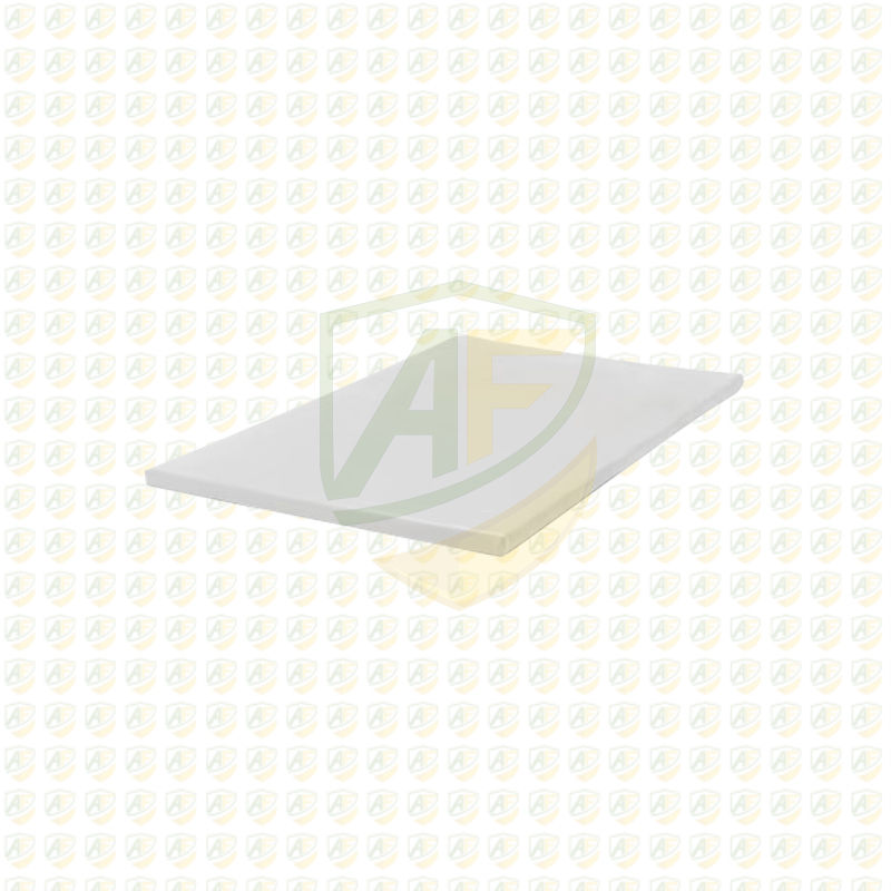 RESTLING MAT COMPETITION 12M X 12M X 6CM (40’ X 40’ X 6CM) HEAVY COVER AND 72 POLYETHYLENE MATTRESS 2M X 1M X 6CM