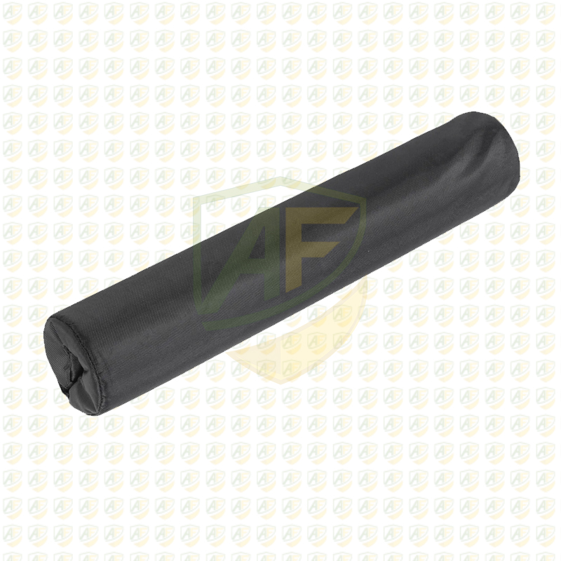 BARBELL NECK PAD