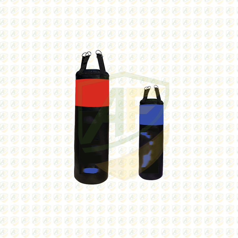 2525 SRF PUNCHING BAG