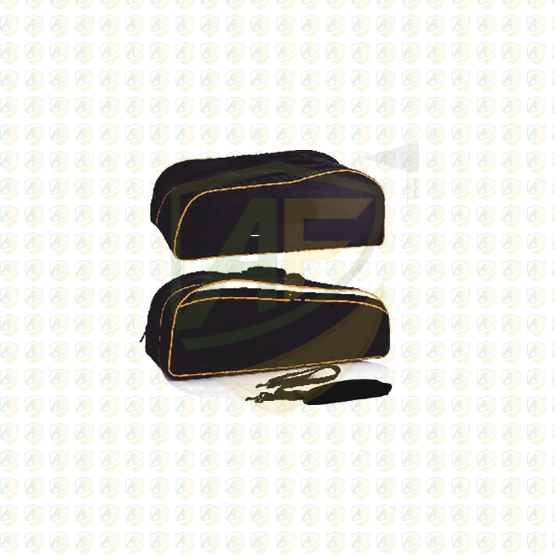 BADMINTON BAG (BB 777)