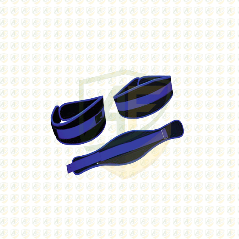 EVA BELT
