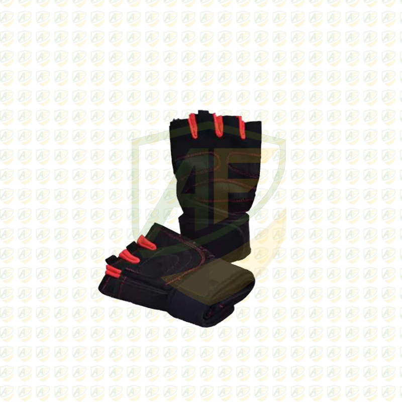 GYM GLOVES (GG 7272)