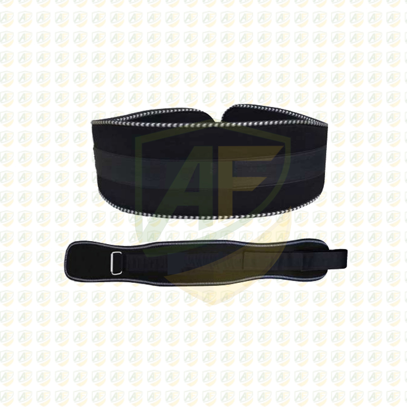 OCTAIN BELT