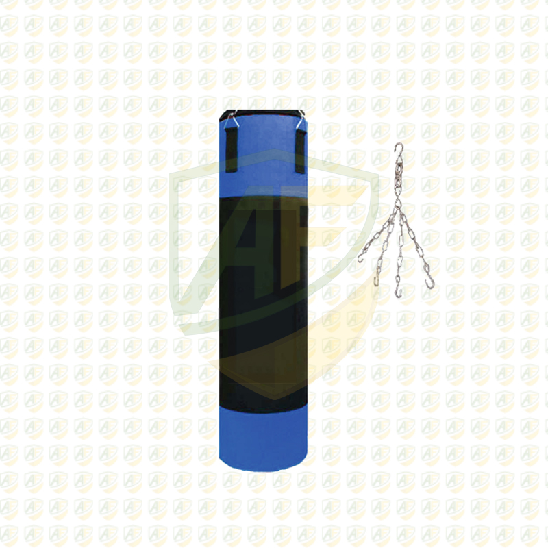 PU 101 PUNCHING BAG