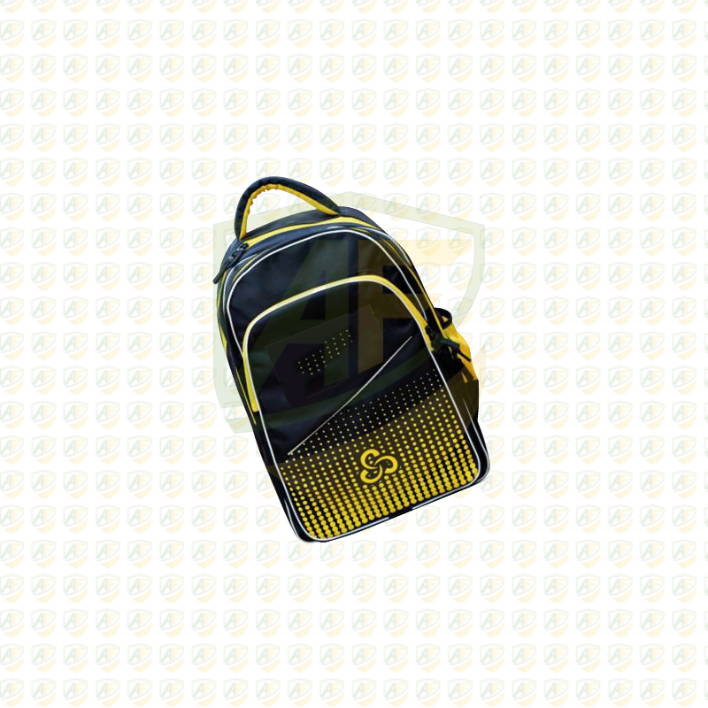 SCHOOL BAG (SB 1115)