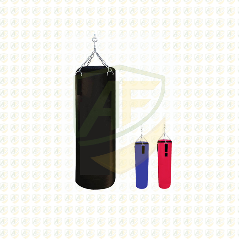 SRF PUNCHING BAG