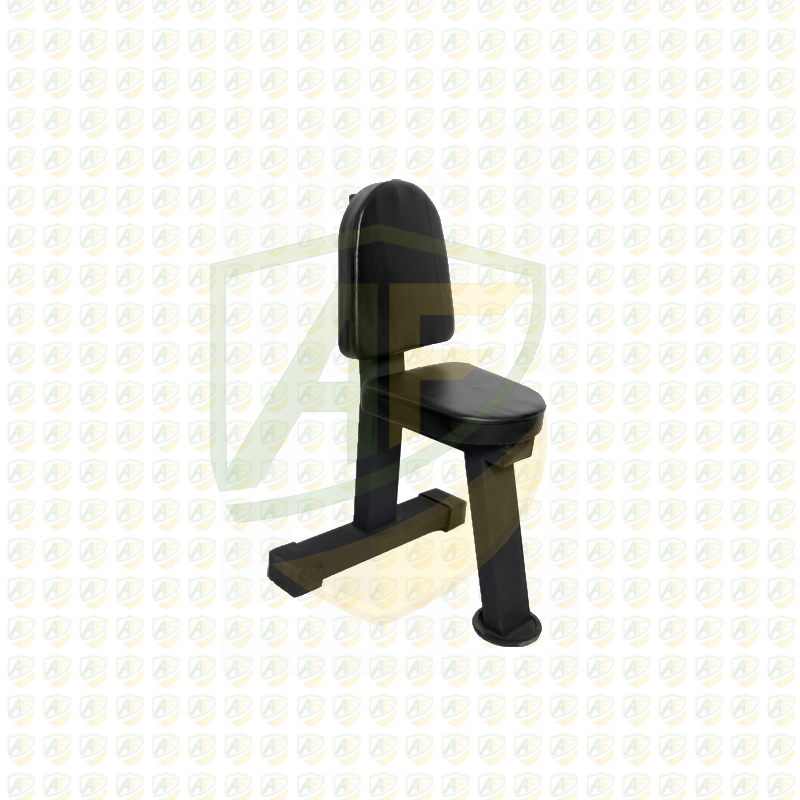 UTILITY BENCH (AFGB 725)