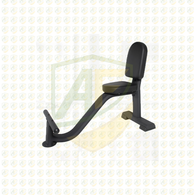 UTILITY BENCH (AFGB 724)