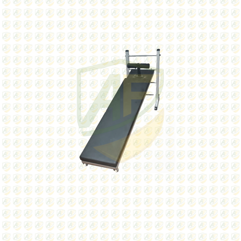 ABDOMINAL BOARD (AFGB 715)