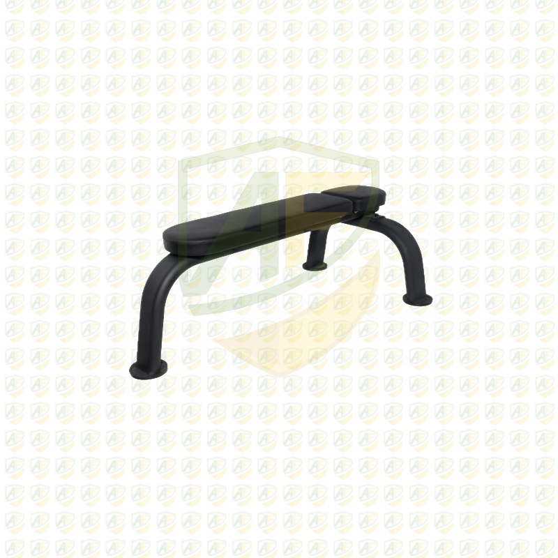 FLAT BENCH (AFGB 702)