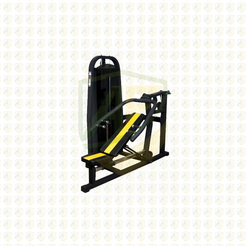 MULTIPRESS (AFGS 602)